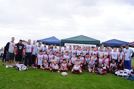 Image result for Phoenix Rfc