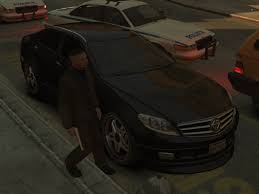 「ルイス・フェルナンド・ロペス グランド・セフト・オート４　ザ・バラッド・オブ・ゲイトニー」の画像検索結果