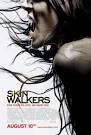 sarah carter sex tapes