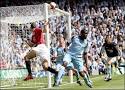 Man Utd vs Man City Live Stream Free Community Shield Final 2011 ...