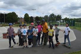 Image result for Havering & South Essex Orienteering Club
