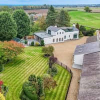 Image result for Harrogate Rambling Club