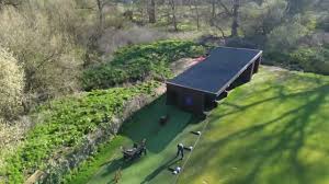 Image result for Buckinghamshire Golf Club