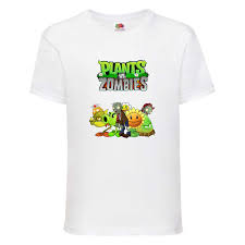 Image result for футболка с зомби