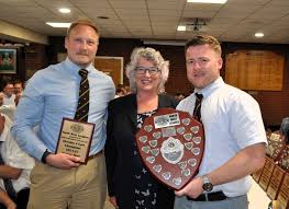 Image result for Ashton under Lyne RUFC