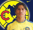 FRANCISCO ROJAS CON LA