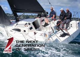 Image result for Abersoch Sailing School