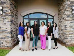 Image result for Stone Cc, Staff