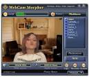 Download Webcam Chat Software: Power Video Chat, WebVideo