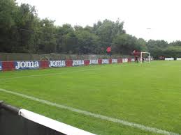 Image result for Knaphill Scrabble Club