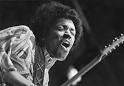 jimmi hendrix sex tape