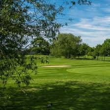 Image result for Branston Croquet Club