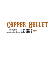 Image result for Bullet Lodge Rifle Club