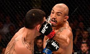 Image result for Wolverine MMA