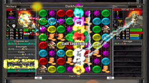 Image result for match 3