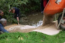 Image result for Calstock Smbc