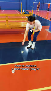 Image result for Belstead Badminton Club