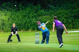 Image result for Wimbledon Cricket Club