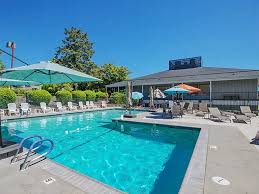 Image result for Summerfields Gc