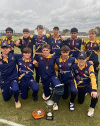 Image result for Durham City Cricket Club