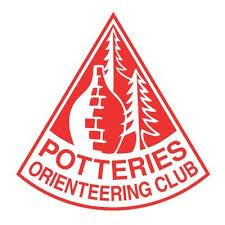 Image result for Harlequins Orienteering Club
