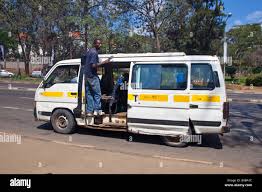 Image result for matatu pictures
