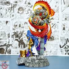 「双子座のサガ」の画像検索結果