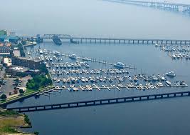 Image result for Bristol North Sc