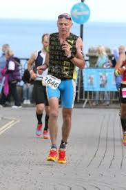 Image result for Taff Ely Tri