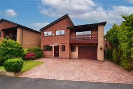 Image result for Heaton Mersey Giuld Lc