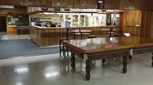 Image result for Clarence Bowls Club