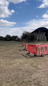 Image result for Vale Of White Horse Gliding Centre