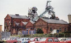 Image result for St Helens Miners