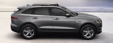 Image result for Ammonite Gray 2016 Jaguar