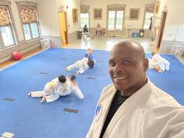 Image result for Sneyd Judo Club