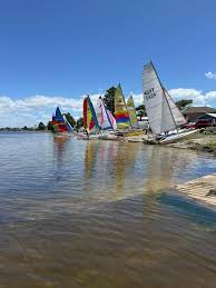 Image result for Doncaster Rowing Club