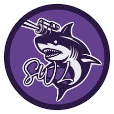 Image result for sharks lasers