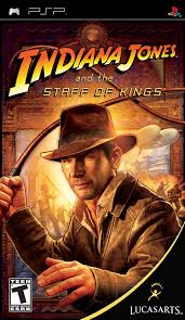 Indiana Jones And The Staff Of Kings PSP.CSO [ENG] Images?q=tbn:ANd9GcS4ITO6cntCudr0uGe0lsRtCuWDHbs5mJKqBCkY6QI9AfOx1DUxBQ