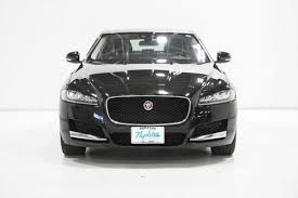 Image result for Celestial Black 2016 Jaguar