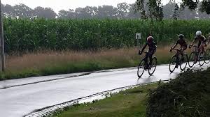 Image result for Fenland Clarion Cycling Club