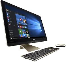 Image result for all-in-one pc