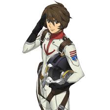 「古代　守」の画像検索結果