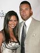 Derek Jeter | US Baseball Player With Girlfriend | All About Top Stars