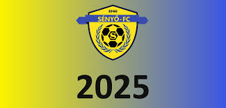 Image result for sényő