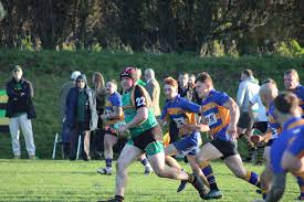 Image result for Alresford Rugby Club
