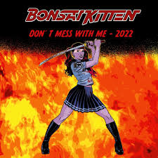 Kuvahaun tulos haulle bonsaikitten