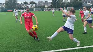 Image result for Old Tiffinians Cricket Club