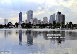 Image result for hochhaus neue donau