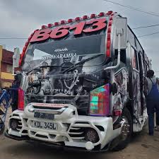 Image result for matatu pictures