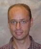 David Edwards studied for a Biology degree ... - images?q=tbn:ANd9GcS4ItSlm6251p4eNd9cOL2jBMUYQR0Df_Qi37iyZYHdUKrOxqKa0R6eMw